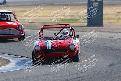 media/Sep-23-2023-VARA (Sat) [[d62a4618ca]]/Group 6/Race/